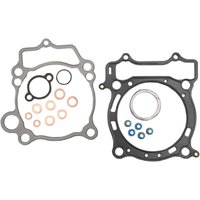 Image of C3068-EST - Cometic Top End Gasket Kit For Yamaha YFZ450 2012-2014