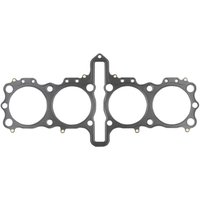 C8279 - Cometic Cylinder Head Gasket For Suzuki GSF 1200 S 1998-1999