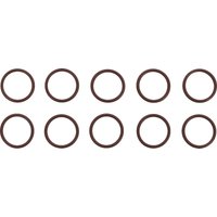 C10366 - Cometic Drain Plug O-Ring For Harley Davidson RA 1250 ABS 2021-2024