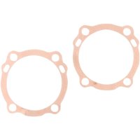 Image of C9565-2 - Cometic Cylinder Head Gasket For Harley Davidson XLH 1000 1974-1985