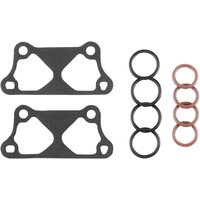 Image of C10133 - Cometic Pushrod Gasket Kit For Harley Davidson XL1200C 2004