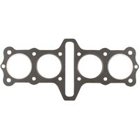 C8018 - Cometic Cylinder Head Gasket For Kawasaki KZ 1000 1977-1982
