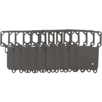 C9189 - Cometic Transmission Top Cover Gasket For Harley Davidson FLD 1690 2012-2013