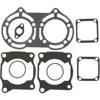 Image of C7316 - Cometic Top End Gasket Kit For Yamaha YFZ350 1987-2006