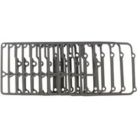 C9645F - Cometic Transmission Cover Gasket For Harley Davidson FXD 1450 1999-2003