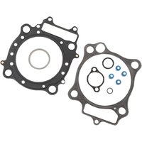 Image of C3047-EST - Cometic Top End Gasket Kit For Honda CRF450R 2002-2005