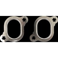 Image of C10352 - Cometic Exhaust Header Gasket For Husqvarna FC250 2021