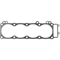 C8585 - Cometic Cylinder Base Gasket For Suzuki GSX1300R 1999-2021