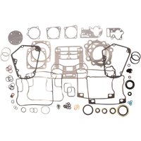Image of C9890 - Cometic Motor Gasket Kit For Harley Davidson FLHR 1340 1994-1998