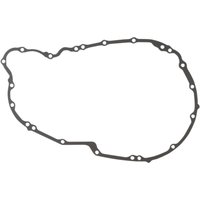 Image of EC890060AFM - Cometic Clutch Protector Gasket For Triumph America 800 2006
