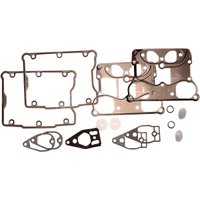 Image of C9588 - Cometic Rocker Box Gasket Kit For Harley Davidson FLD 1690 2012-2013