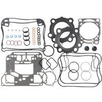 C9760 - Cometic Top End Gasket Kit For Harley Davidson XL 883 1991-2003