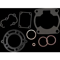 C3543 - Cometic Top End Gasket Kit For Kawasaki KX100 2014-2021 54.5mm