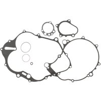 C3339 - Cometic Bottom End Gasket Kit For Yamaha YFM660R 2001-2005