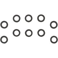 Image of C9005 - Cometic Shift Shaft Tube Gasket For Harley Davidson FLD 1690 2012-2013