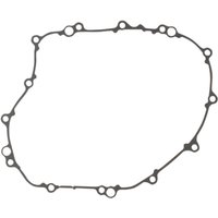 Image of EC1232032AFM - Cometic Clutch Protector Gasket For Honda CBR600RR 2007-2025
