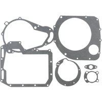 C8073 - Cometic Lower End Gasket Kit For Suzuki GS 1100 E 1980-1983