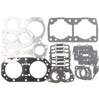C6043 - Cometic Personal Watercraft Gasket Kit For Kawasaki JH 750 SS 1992-1997