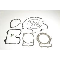 Image of P400220850256 - Athena Complete Gasket Kit For Husqvarna SM 450R 2003-2004