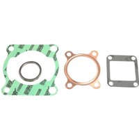 Image of P400485600133 - Athena Top End Gasket Kit For Yamaha DT 125 1977