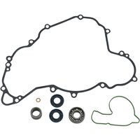 Image of P400270475011 - Athena Water Pump Gasket Kit For KTM EXC-F250 2014-2016