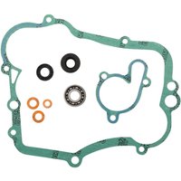 Image of P400485475002 - Athena Water Pump Gasket Kit For Yamaha YZ85 2002-2018