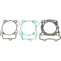 Image of R4856-039 - Athena Top End Race Gasket Kit For Gas Gas EC250F 2013-2015