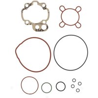 Image of P400130600204 - Athena Top End Gasket Kit For Aprilia AF1 50 1991-1992