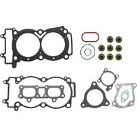 P400427620024 - Athena Top End Gasket Kit For Polaris RZR XP 1000 4X4 2016-2021