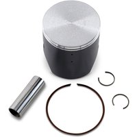 Image of S4C05800002B - Athena Big Bore Piston Kit For Kawasaki KX125 2003-2007 Size B