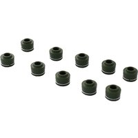 Image of P400210420752 - Athena Valve Steam Seal Kit For Suzuki AN 400 2007-2009