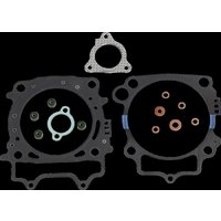 Image of P400485600197 - Athena Top End Gasket Kit For Yamaha WRF450 2020