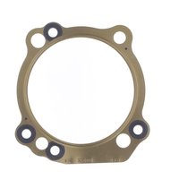 Image of S410110001040 - Athena Cylinder Head Gasket For Ducati Hypermotard 1100 Evo 2010-2012