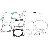 Image of P400510850061 - Athena Complete Gasket Kit For Suzuki RMZ450 2008-2026