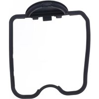 Image of S410210015127 - Athena Valve Cover Gasket For Honda NSS 300 2013-2017