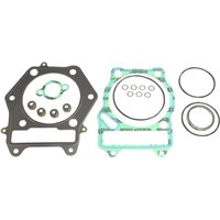 Image of P400510600650 - Athena Top End Gasket Kit For Suzuki DR650 R 1990-1995