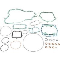Image of P400485850267 - Athena Complete Gasket Kit For Fantic XX 250 2022-2025