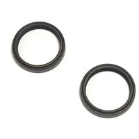 Image of P40FORK455139 - Athena Fork Oil Seals For HM Moto CRE-F 450R 2009-2010