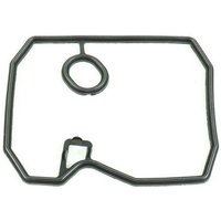 Image of S410210015007 - Athena Valve Cover Gasket For Honda NTV 650 1988-1996