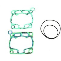 Image of R5106-092 - Athena Race Top End Gasket Kit For Suzuki RM 125 1992-2003
