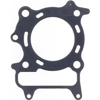 Image of S410210001317 - Athena Cylinder Head Gasket For Honda NSS 300 2013-2017