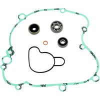 Image of P400270475002 - Athena Water Pump Gasket Kit For KTM SX65 2009-2018