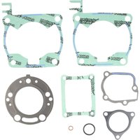 Image of P400210600058 - Athena Top End Gasket Kit For Honda CR125 2000-2002
