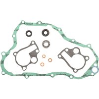 Image of P400210475005 - Athena Water Pump Gasket Kit For Honda CR250 1992-2001