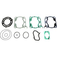 Image of P400485160014 - Athena Cylinder Gasket Kit For Yamaha YZ125 2005-2021