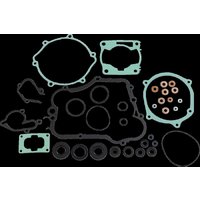 Image of P400485900199 - Athena Complete Gasket Kit For Yamaha YZ85 2019-2026