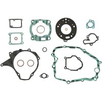 Image of P400485850102 - Athena Complete Gasket Kit For Yamaha DT125R 1988