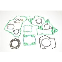 Image of P400210850069 - Athena Complete Gasket Kit For Honda CR125 2003