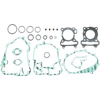 Image of P400210870281 - Athena Complete Gasket Kit For Kymco Downtown 125 I 2010-2014