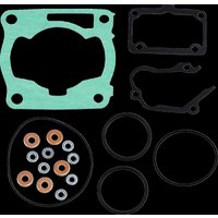Image of P400485600198 - Athena Top End Gasket Kit For Yamaha YZ65 2018-2026